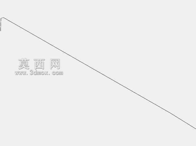 吉他柜