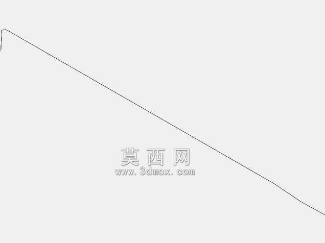 吉他柜