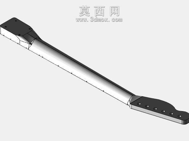 吉他柜