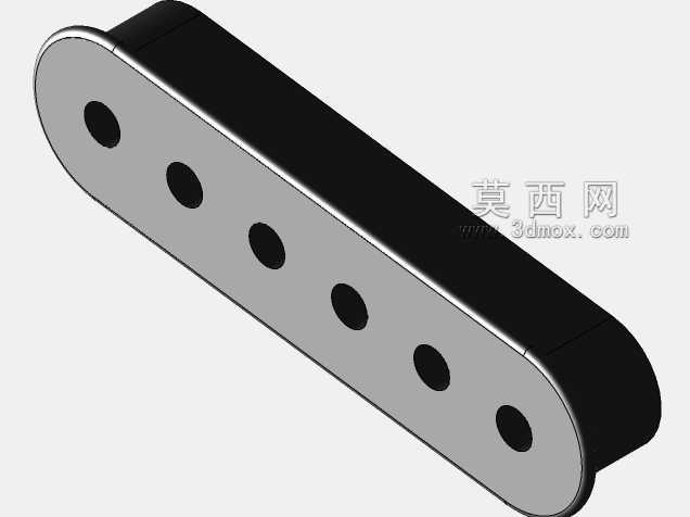吉他柜