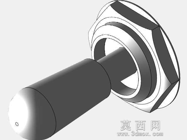吉他柜
