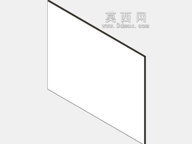 吉他柜