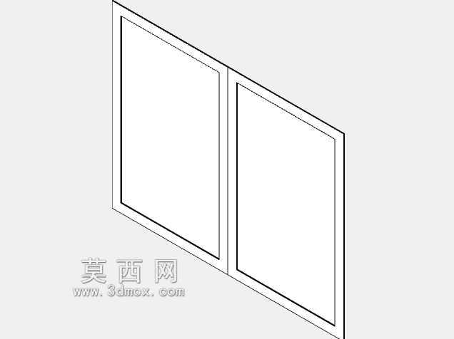 吉他柜