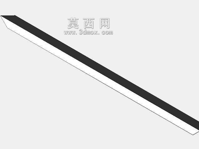 吉他柜