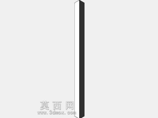 吉他柜