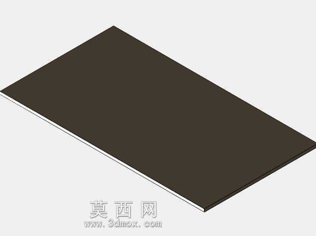 吉他柜