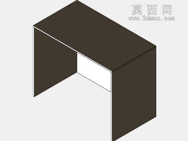 吉他柜