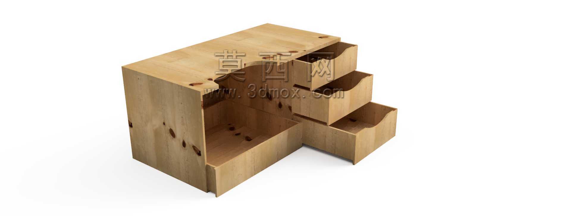 �ƶ��鱦��̨ʽ��