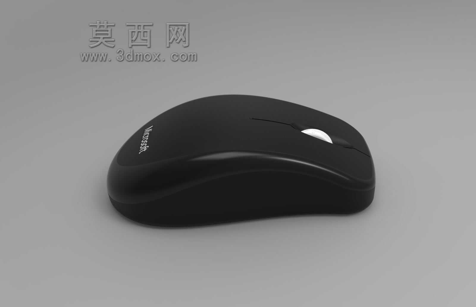 微软鼠标