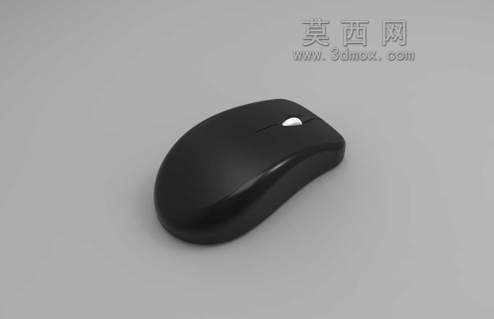 微软鼠标