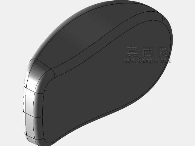 微软鼠标