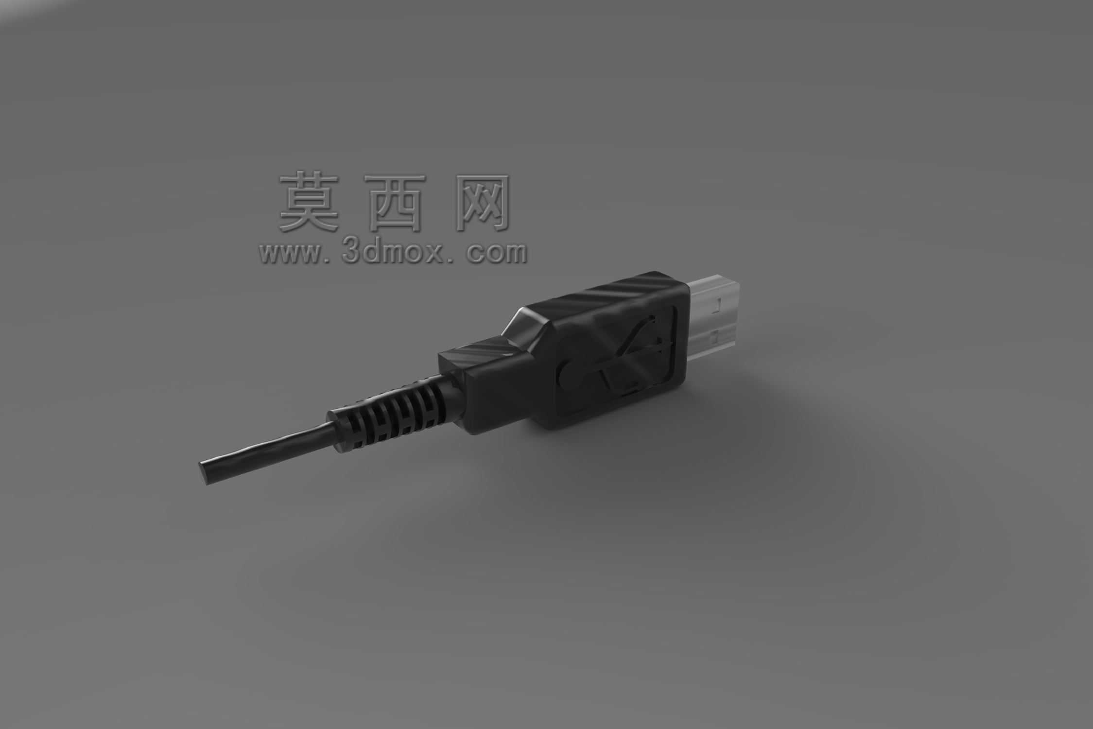 USB��ͷ