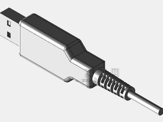 USB��ͷ