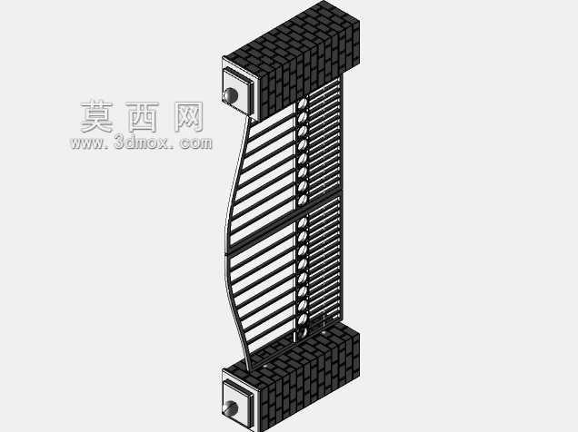 �Ǵ�