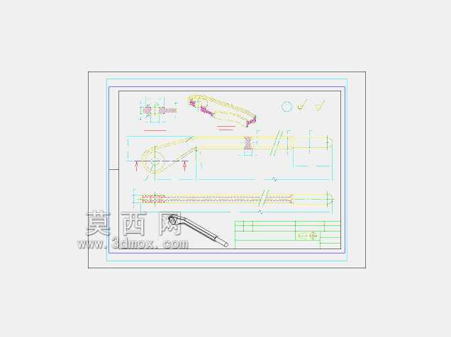 ������