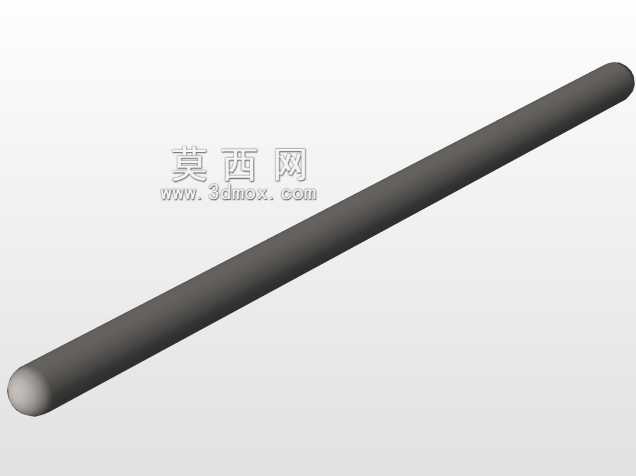 轴承拆卸器