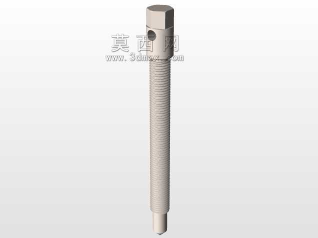 轴承拆卸器