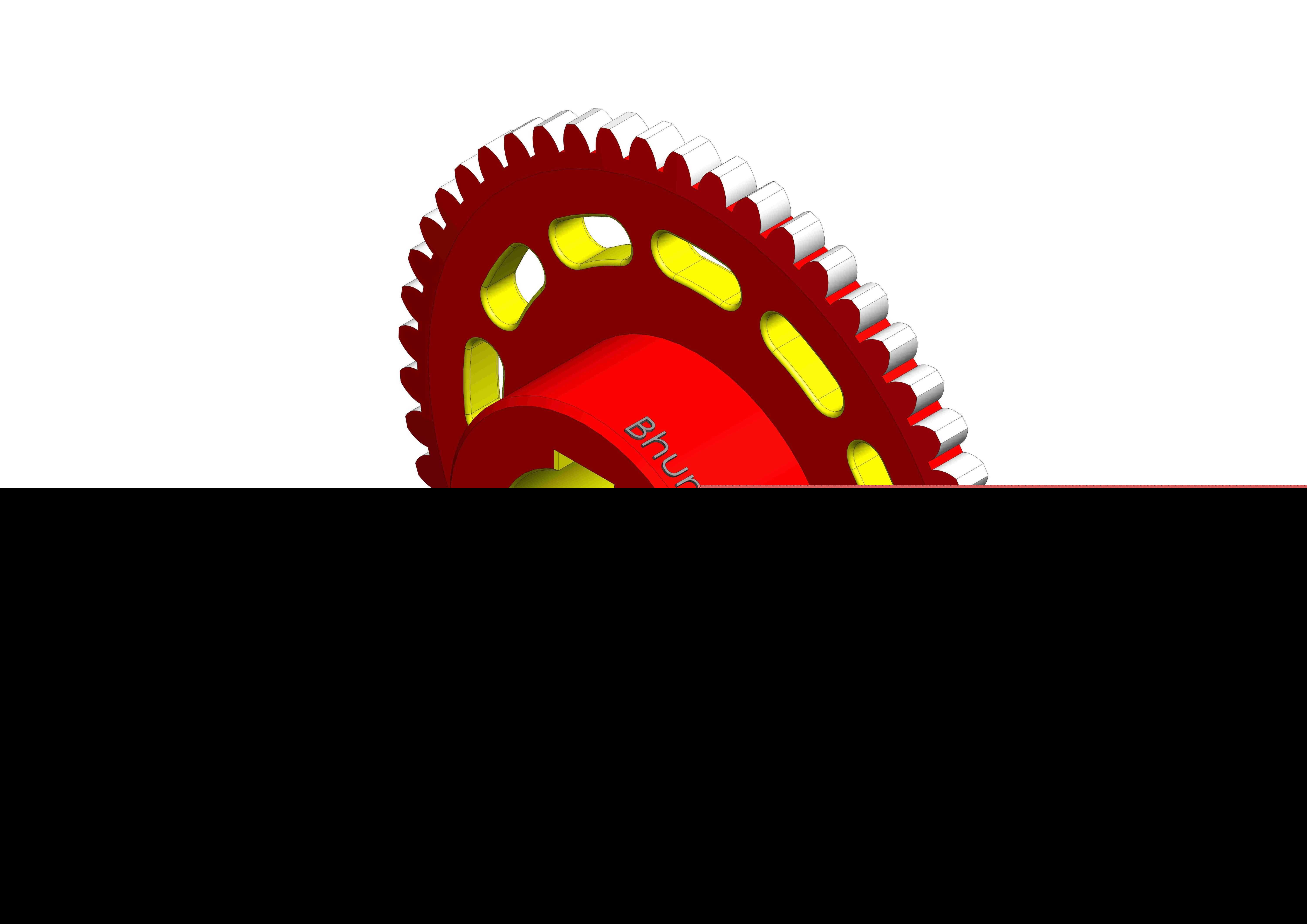 �ŵ�