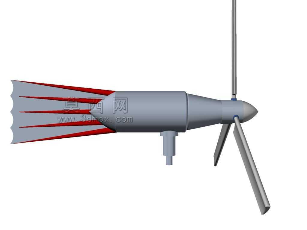 �������з������ֻ�
