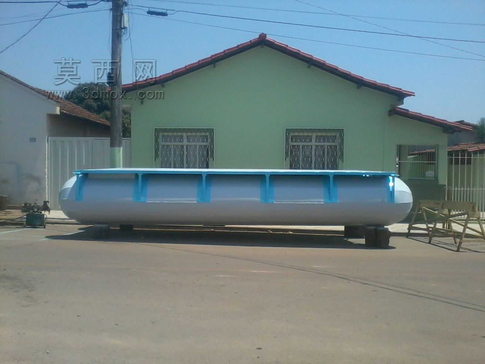 �ֶɹ��