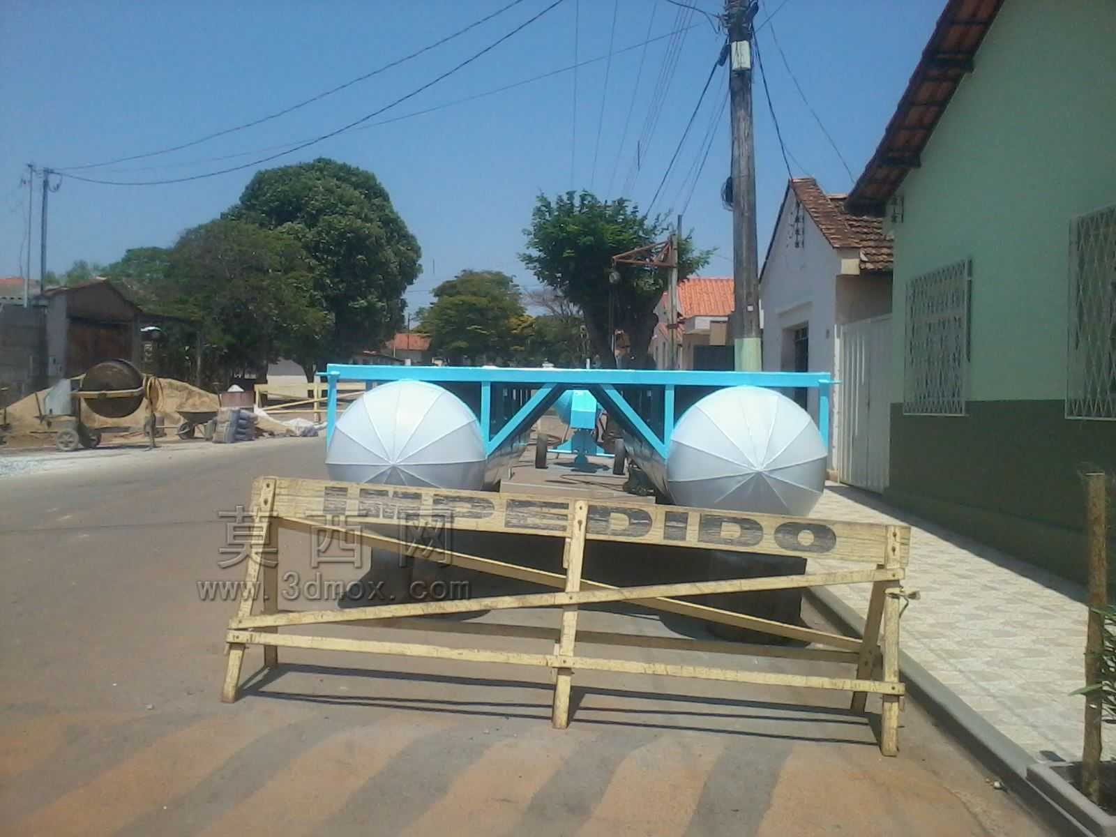 �ֶɹ��