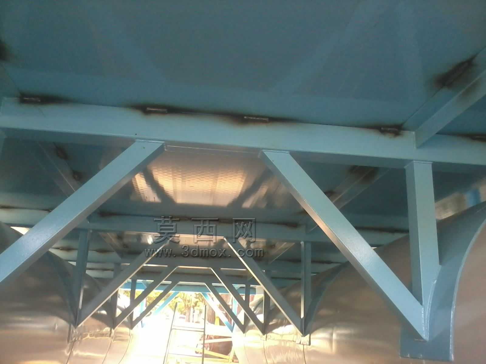 �ֶɹ��