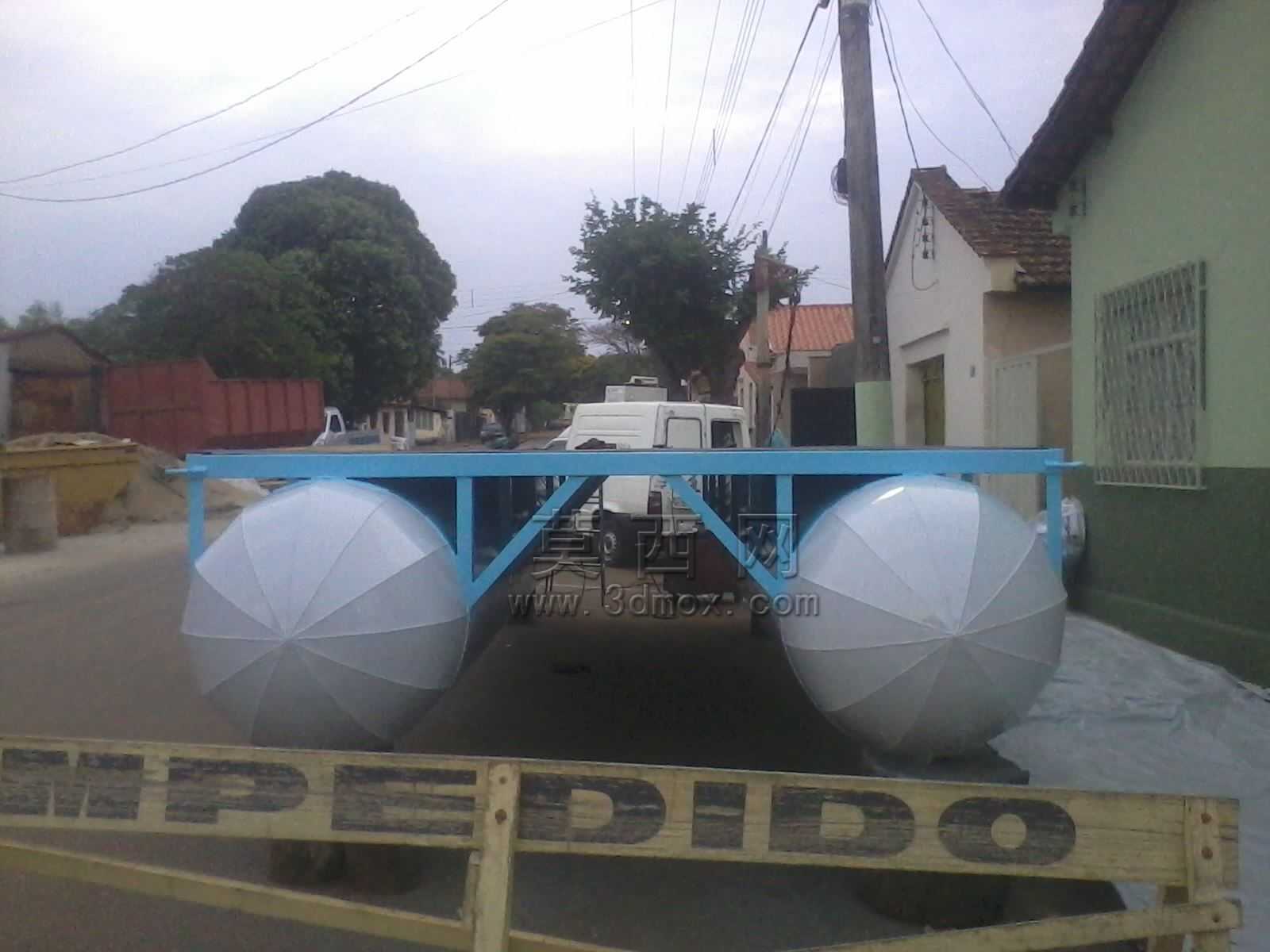 �ֶɹ��