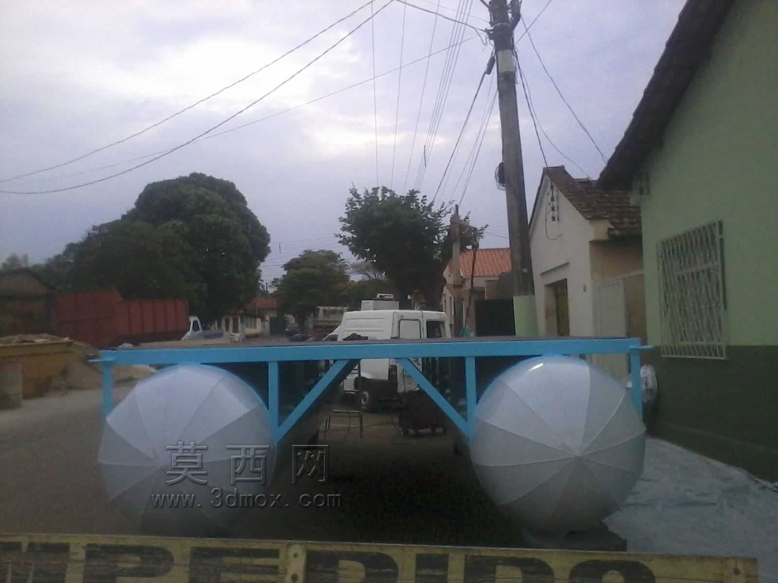 �ֶɹ��
