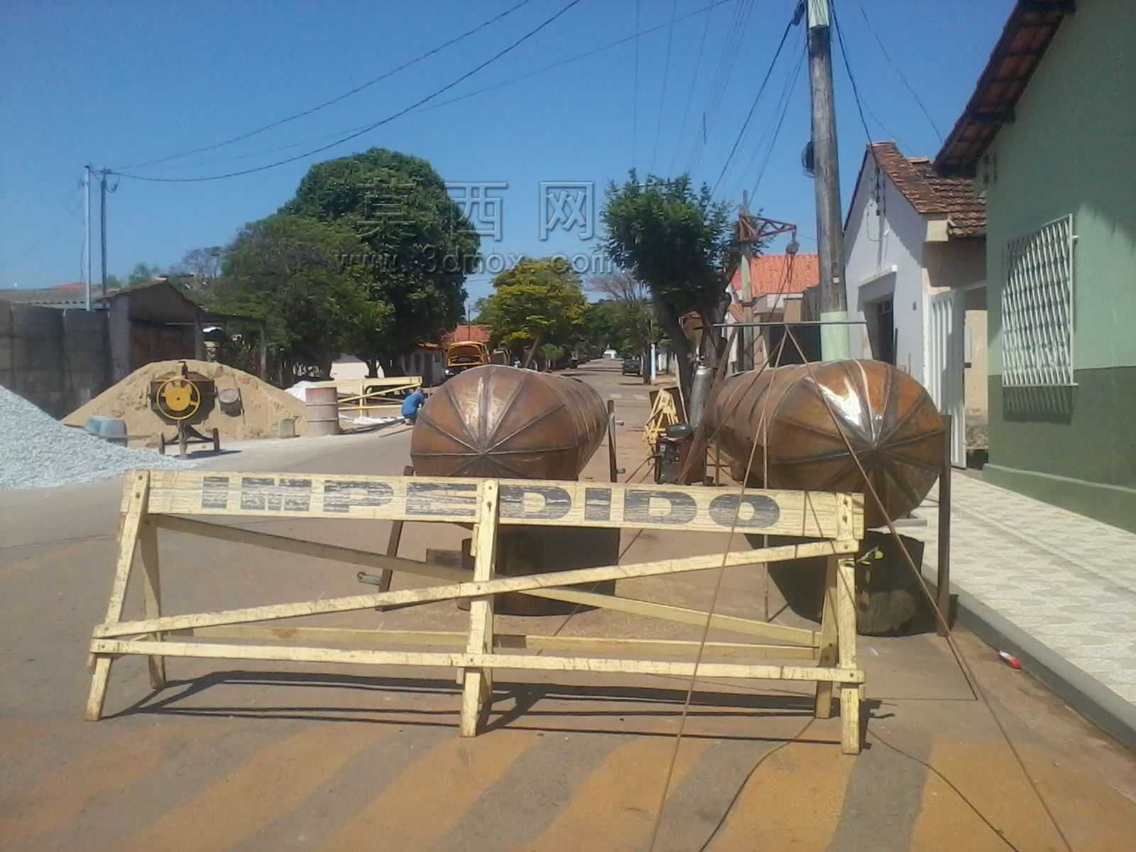 �ֶɹ��