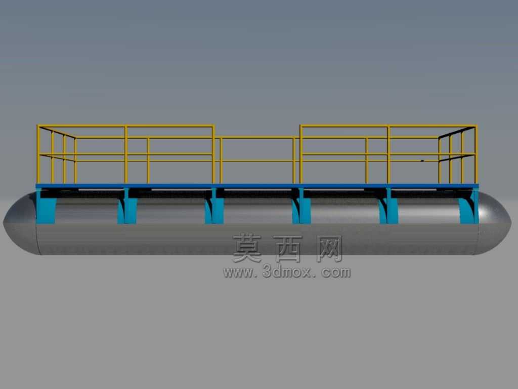 �ֶɹ��
