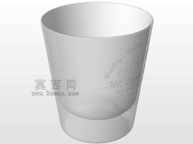 当一个工程师恋爱时:)