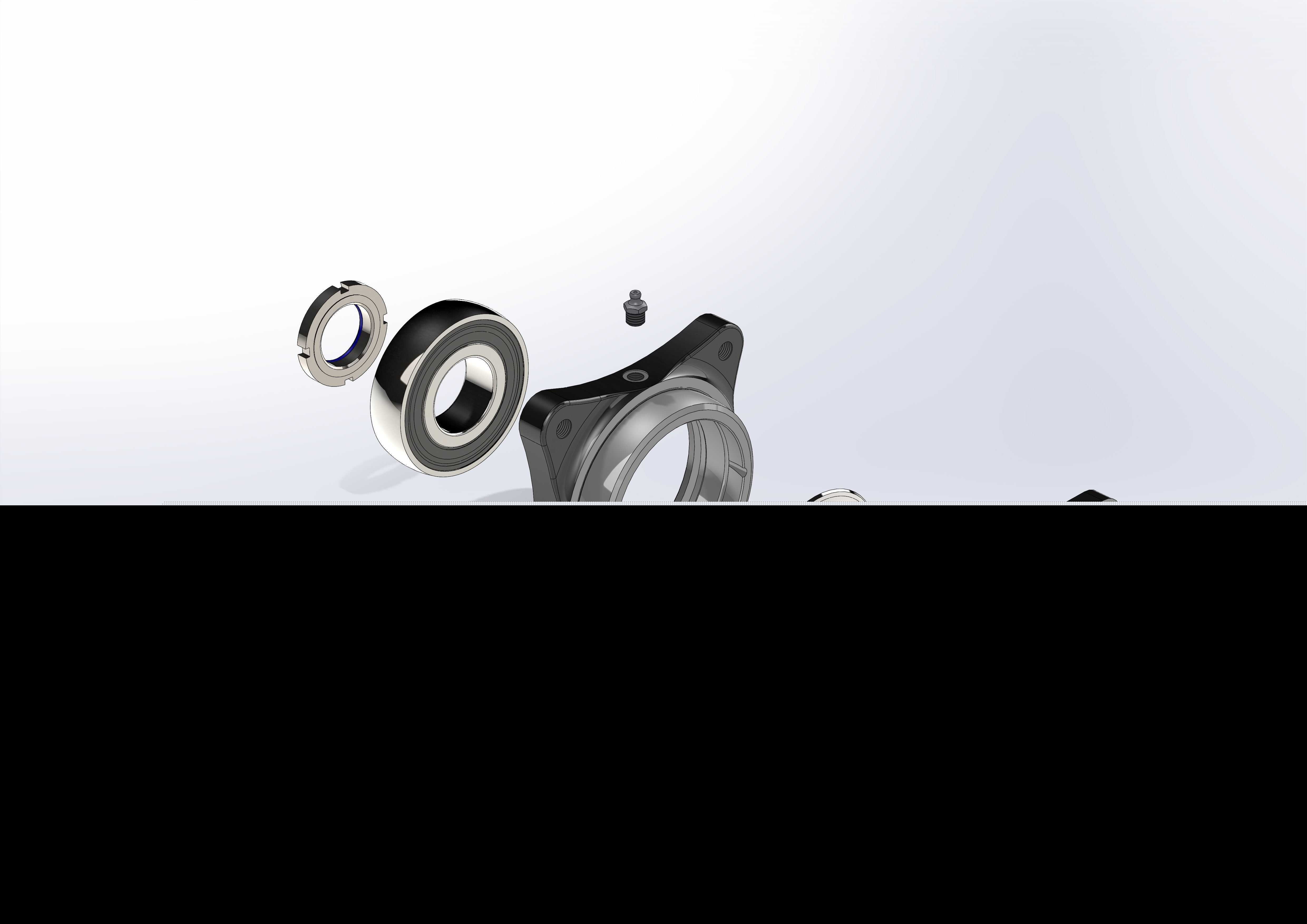 ũҵ���