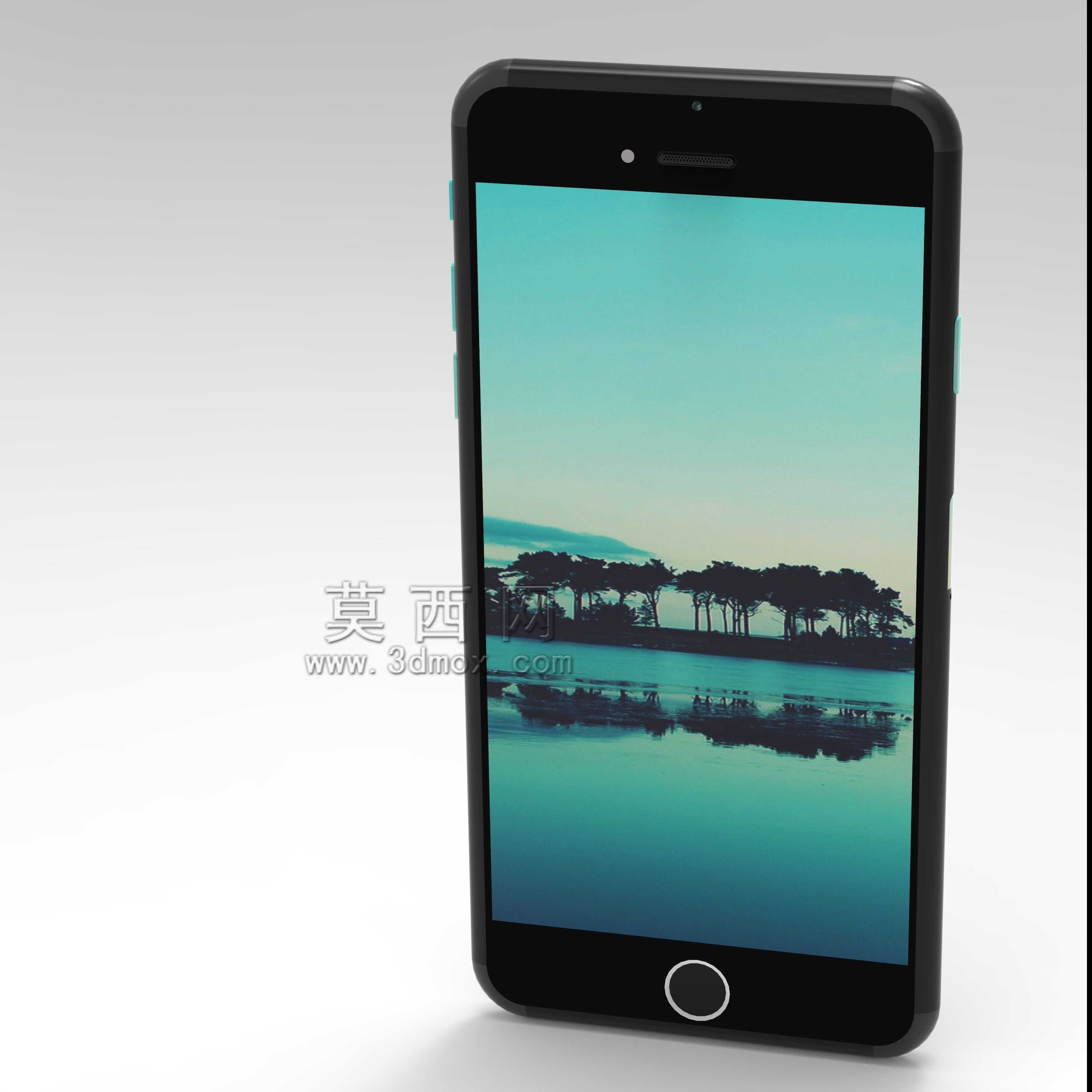 iphone6plus