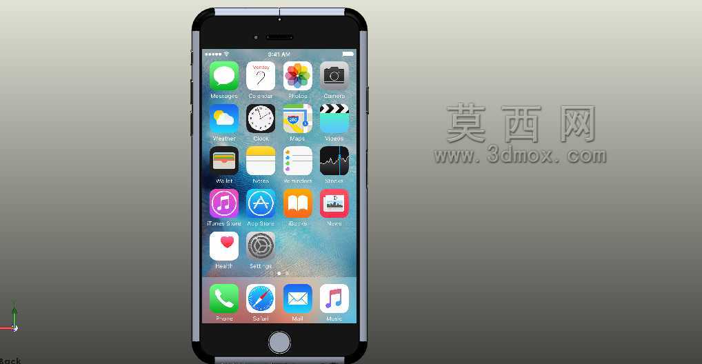 iphone6plus