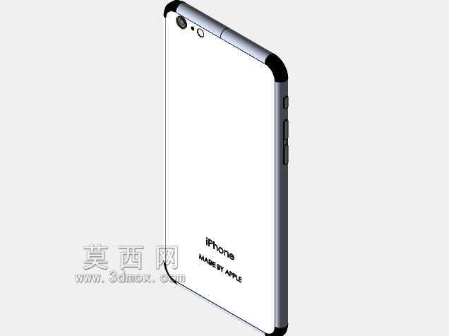 iphone6plus
