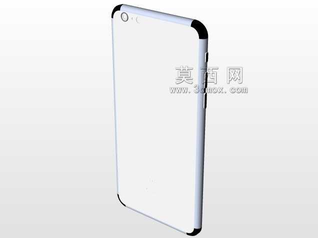 iphone6plus