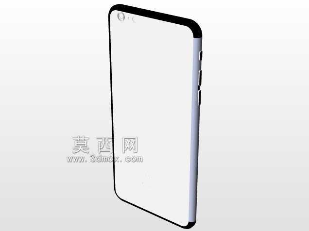iphone6plus