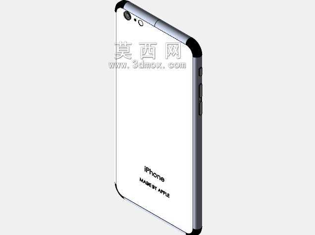 iphone6plus
