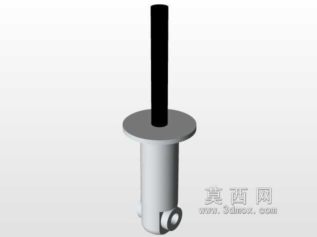 减震器