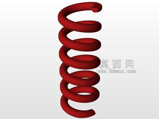 减震器