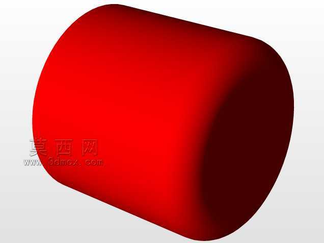 �ܻ�ǯ�ܳ�