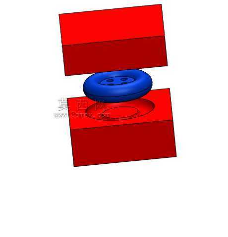 ģ��