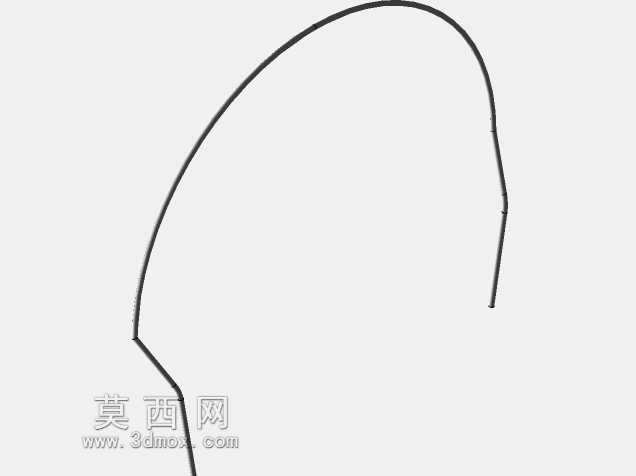 耳罩