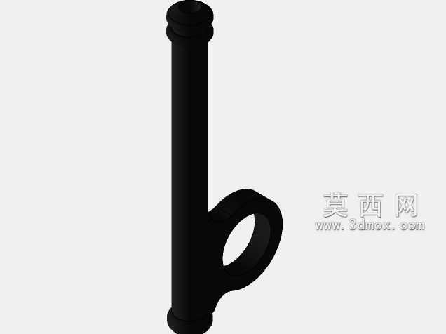 耳罩