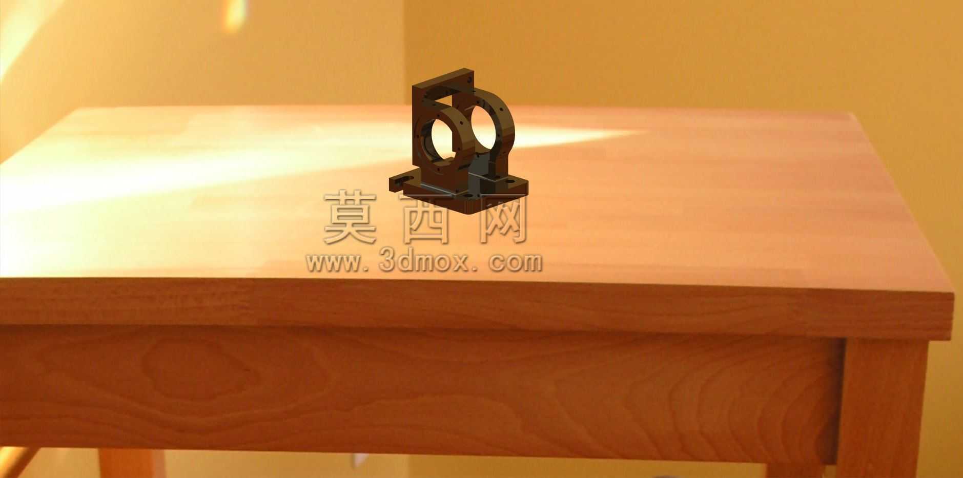 机械振动器