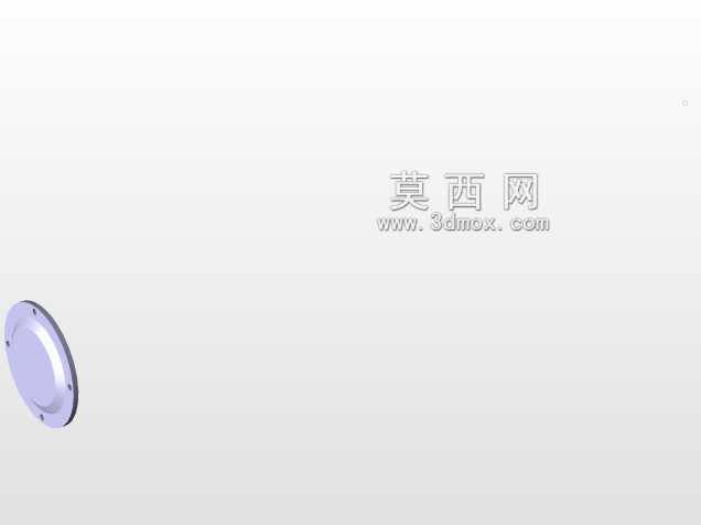 机械振动器