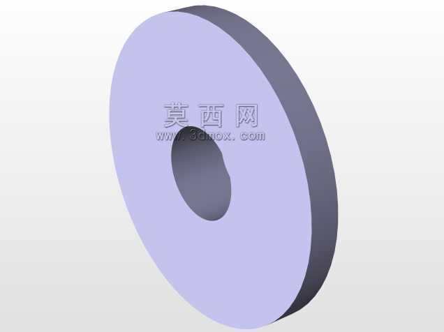 机械振动器