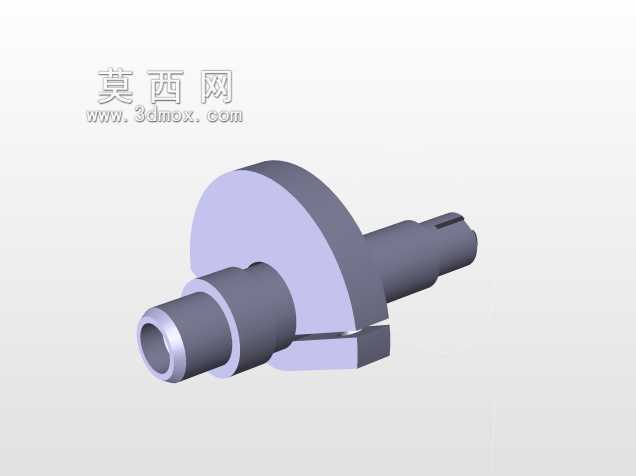 机械振动器