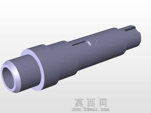 机械振动器