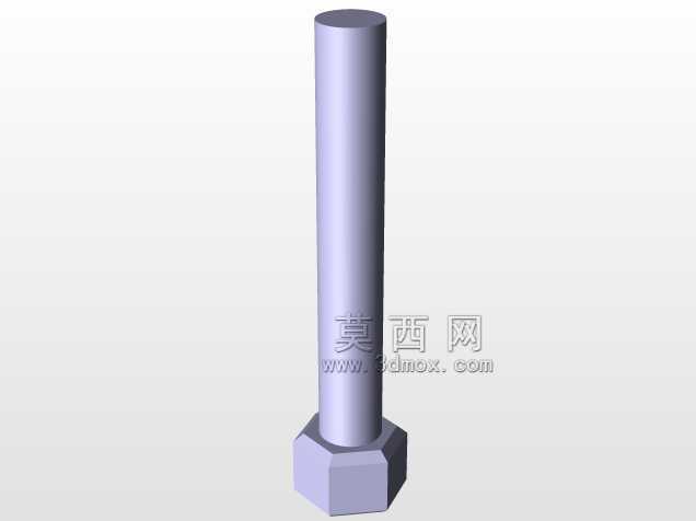 瓷砖和装饰混凝土砖机械